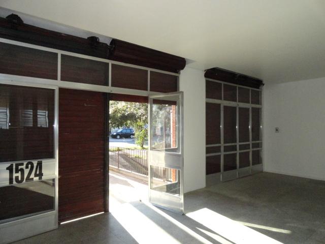 Loja comercial para alugar em Vila ipiranga, Porto alegre cod:3076 - Foto 7