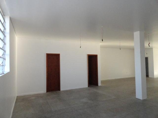Loja comercial para alugar em Vila ipiranga, Porto alegre cod:3076 - Foto 6