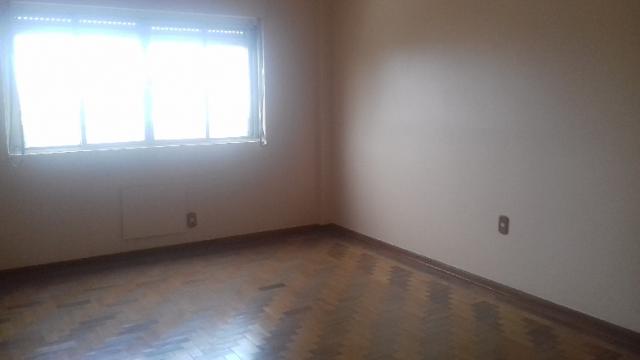 Apartamento à venda com 5 dormitórios em Floresta, Porto alegre cod:5982 - Foto 10