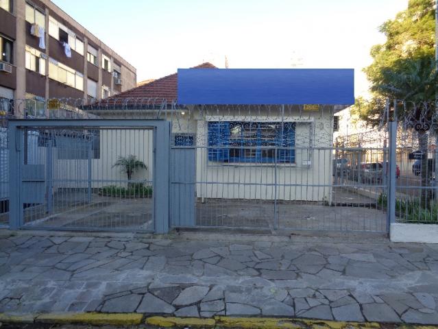 Loja comercial para alugar em Vila ipiranga, Porto alegre cod:3228