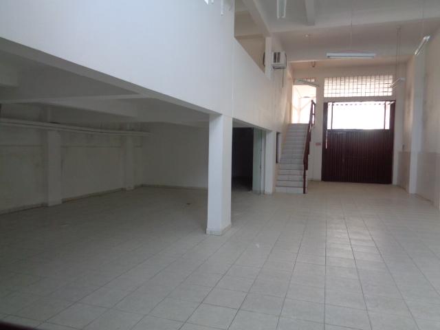 Galpão/depósito/armazém para alugar em Bela vista, Alvorada cod:3326 - Foto 11