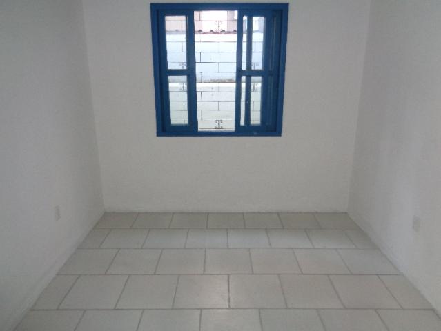 Loja comercial para alugar em Vila ipiranga, Porto alegre cod:3228 - Foto 11