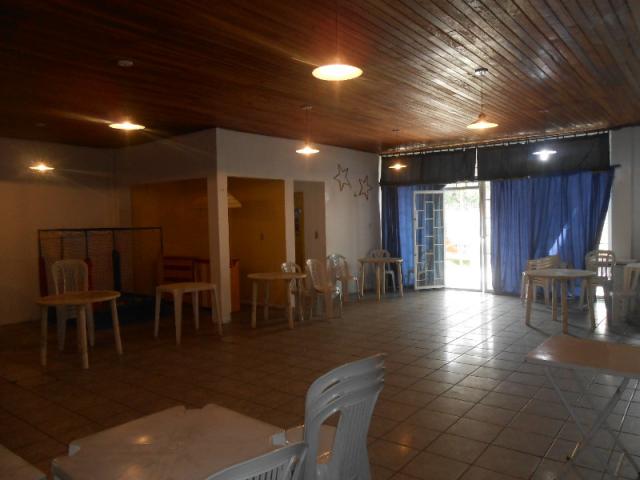 Prédio inteiro para alugar em Protasio alves, Porto alegre cod:5391 - Foto 4