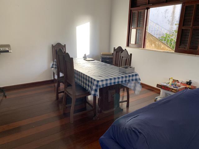 Casa ampla Rio vermelho 3 suítes oportunidade 930 mil - Foto 8