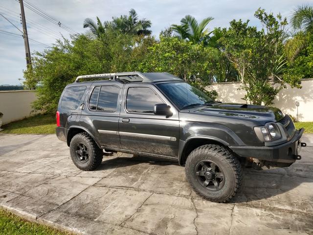 Xterra - Foto 5
