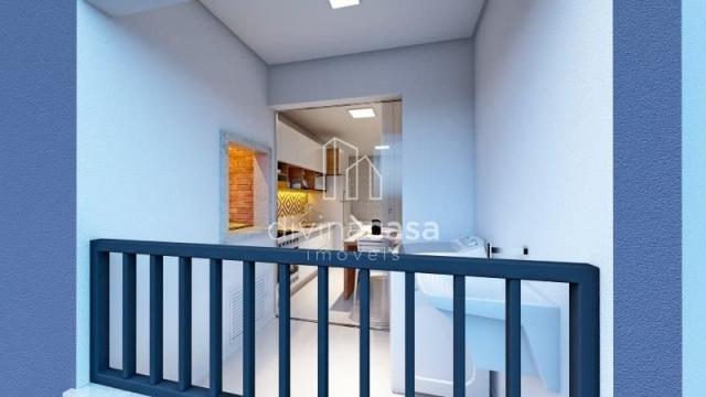 Residencial vila bela. - Foto 6