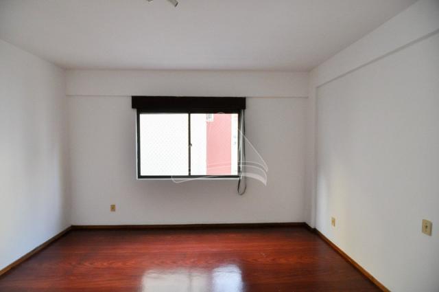 Apartamento para alugar com 3 dormitórios em Centro, Passo fundo cod:12666 - Foto 10