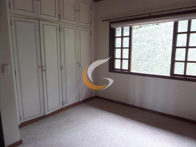 Casa com 3 dormitórios à venda por R$ 2.000.000 - Itaipava - Petrópolis/RJ - Foto 6