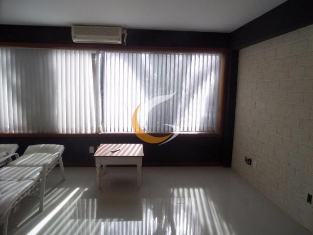 Casa com 3 dormitórios à venda por R$ 2.000.000 - Itaipava - Petrópolis/RJ - Foto 12