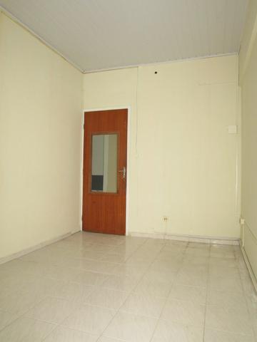 Prédio com 05 Pavimentos na Rua Formosa (Esquina com a Rua Barão da Lagoa Dourada) - Foto 5