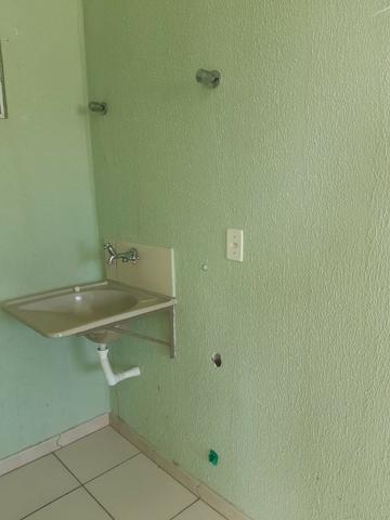 Porto Esmeralda Na Mario Covas 750,00 R$ 981756577 - Foto 10
