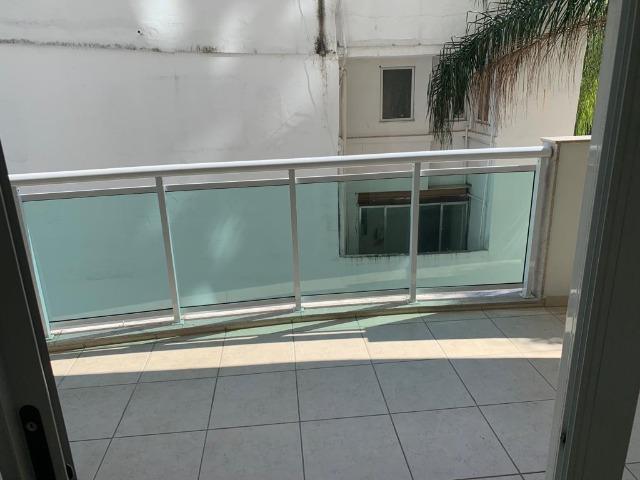Apartamento em Botafogo 2 Quartos, 1 Suíte e 1 Vaga - Foto 2