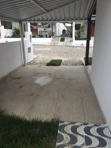 Alugo casa de Alto padrão no Serra Ville em Serrinha