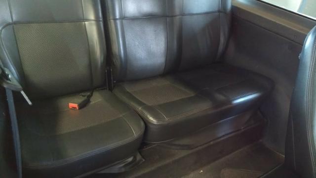 Troller T-4 3.0 4x4 Diesel - Foto 10