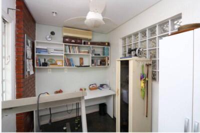 Casa à venda, 235 m² por r$ 480.000,00 - boa esperança - cuiabá/mt - Foto 9