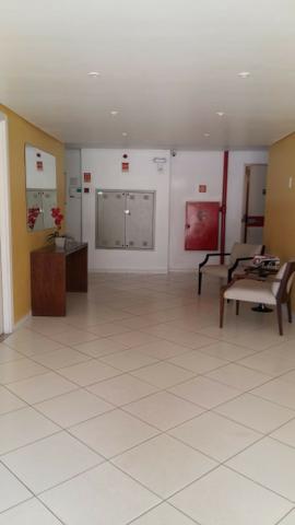 Eco parque Clube Residencial - Foto 5