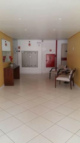 Eco parque Clube Residencial - Foto 6