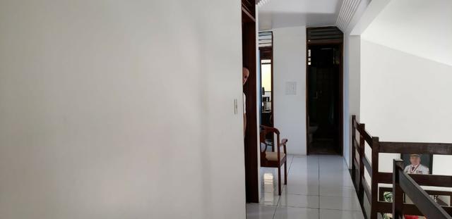 Casa no Bairro Universitário, 4 quartos! - Foto 8