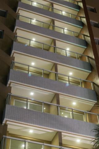 Apartamento Duo Parangaba - 2 Quartos - Pronto Pra Morar - Unidade Promocional - Foto 6