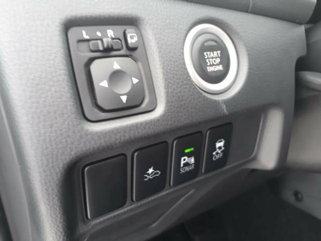 Nova Pajero Sport 2020 - Foto 6
