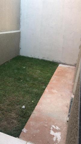 Oportunidade - Casa 2/4 com Suite - Jd. Itaipu - Goiânia - Foto 10