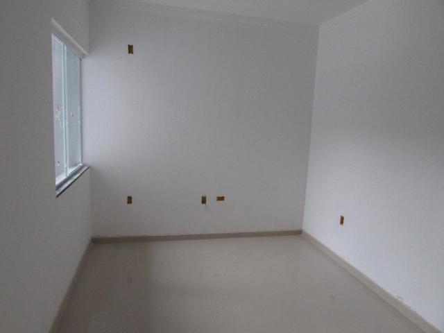 Casa à venda com 3 dormitórios em Floresta, Joinville cod:3147 - Foto 12