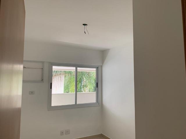 Apartamento em Botafogo 2 Quartos, 1 Suíte e 1 Vaga - Foto 6