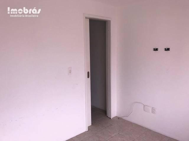 Shopping Aldeota, sala à venda. - Foto 7