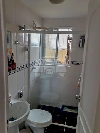 Apartamento à venda com 3 dormitórios em Batel, Curitiba cod:146733 - Foto 4