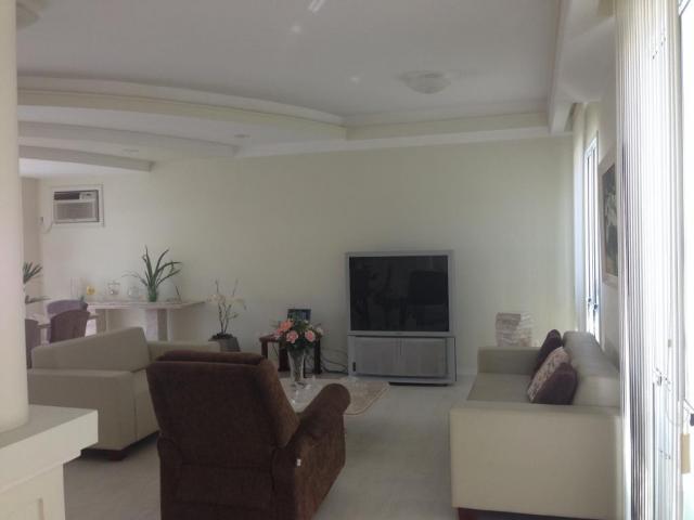 Casa à venda com 4 dormitórios em América, Joinville cod:6323 - Foto 6