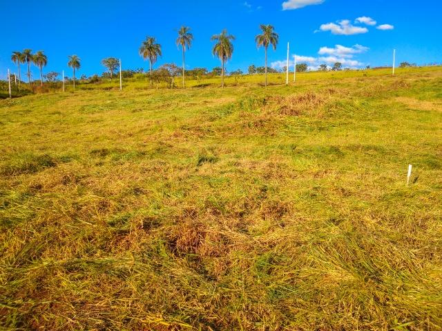 Lindo Terreno à Venda em Atibaia 630 m² Doc.Ok. Cód. 002-ATI-041 - Foto 16
