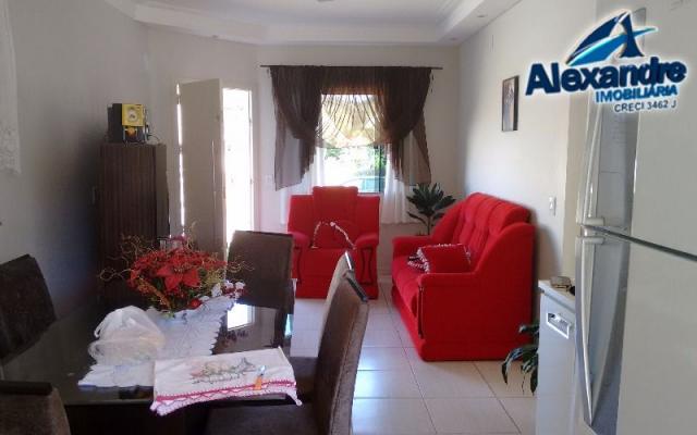 Casa em Jaraguá do Sul - Santo Antônio - Foto 2
