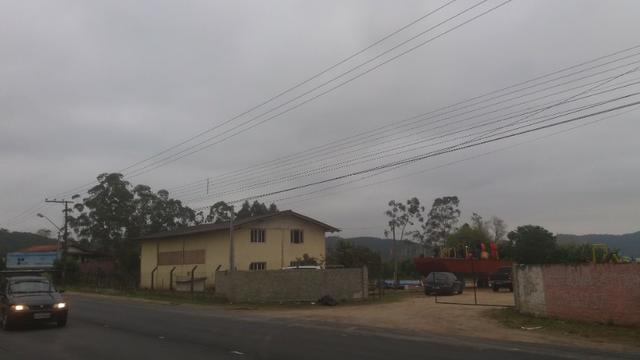Terreno - Foto 2