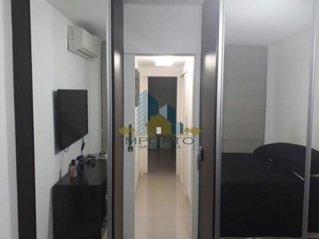 Lindo Apartamento 2 quartos - Tijuca - Foto 5