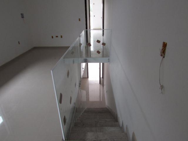 Casa à venda com 3 dormitórios em Floresta, Joinville cod:3147 - Foto 7