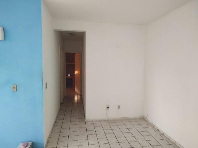Apartamento com 3 quartos e uma vagas na Zona Leste - VD-0778 - Foto 12