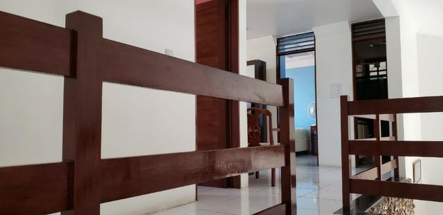 Casa no Bairro Universitário, 4 quartos! - Foto 17