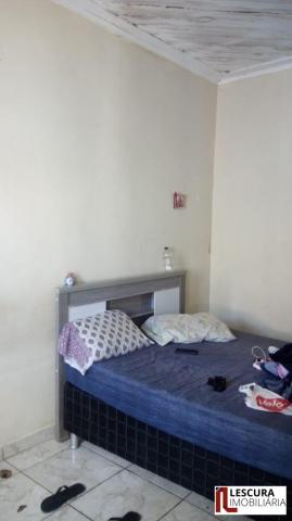 Casa na cabelinha - Foto 2