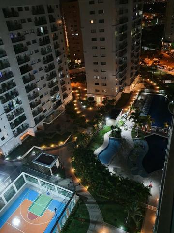 Apartamento no Jardins de Provence - Foto 15