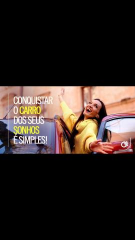 Carro novo ou seminovo Menor Custo
