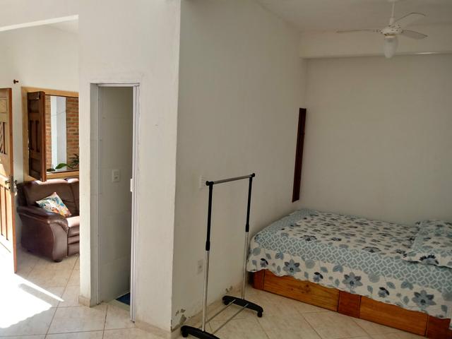 Casa/Kitnet -NATAL R$950,/Casal- Itacaré/BA *Espaço Acolhedor e Familiar - Foto 11