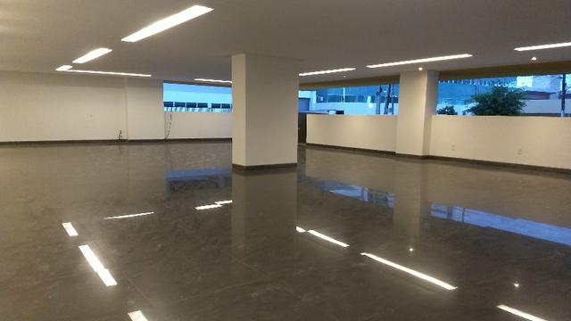 Alugo apartamento flat Caruaru - Foto 2