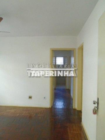 CÓD 10788 - Foto 4