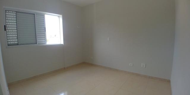 8278 | apartamento à venda com 2 quartos em zona 07, maringa - Foto 10