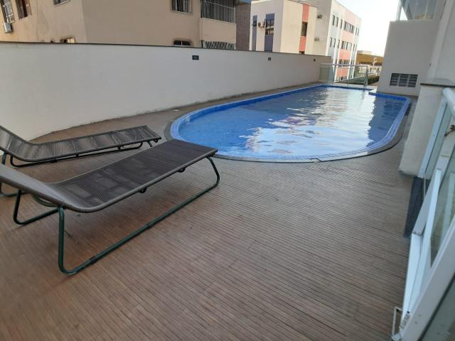 450 mil , San Gerard, 85m2, área de lazer - Foto 4
