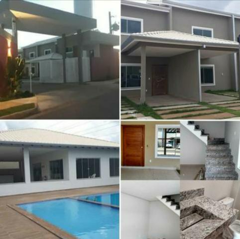 Bella Vista 2 e 3 suites!!! - Foto 3