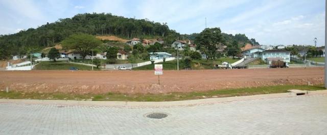 Terreno plano no bairro Limeira!