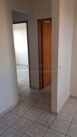 Apartamento à venda com 2 dormitórios em Sítio cercado, Curitiba cod:EB+3029 - Foto 13