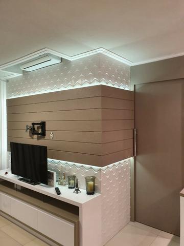 Apartamento no Jardins de Provence - Foto 12