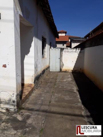 Casa à venda no jardim margarida - Foto 6
